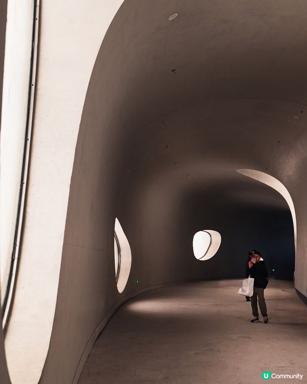 深圳打卡點一覽📸✨