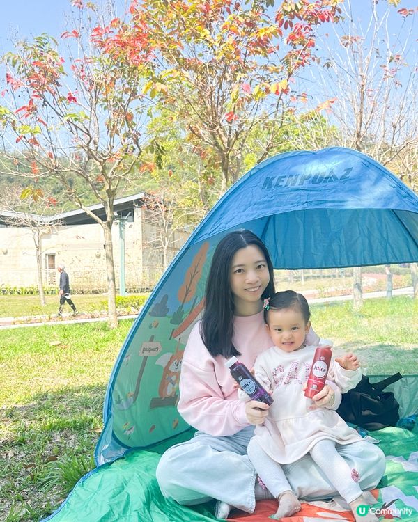 7-11新味🌱海鹽番茄汁登場🍅