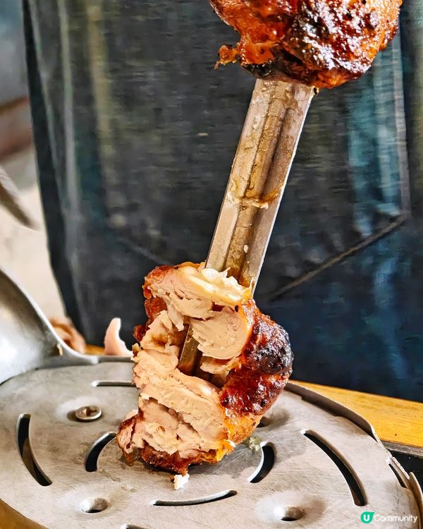 食🍖肉獸😍天堂👏澎湃🥩肉類🤩放題