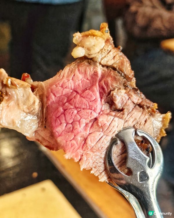 食🍖肉獸😍天堂👏澎湃🥩肉類🤩放題