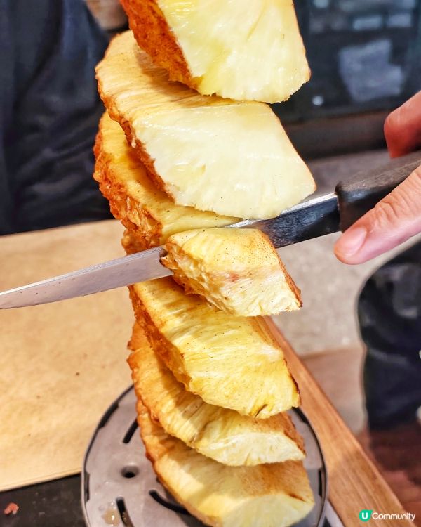 食🍖肉獸😍天堂👏澎湃🥩肉類🤩放題