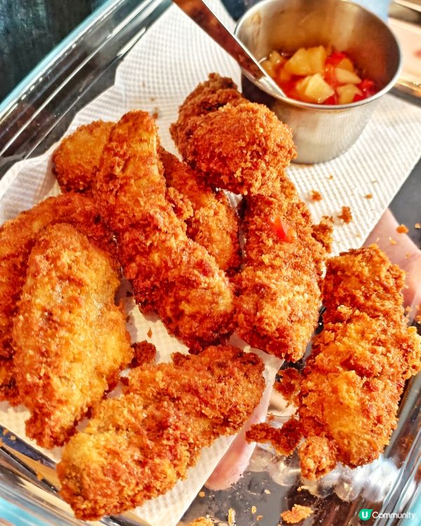 食🍖肉獸😍天堂👏澎湃🥩肉類🤩放題