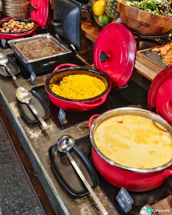 食🍖肉獸😍天堂👏澎湃🥩肉類🤩放題