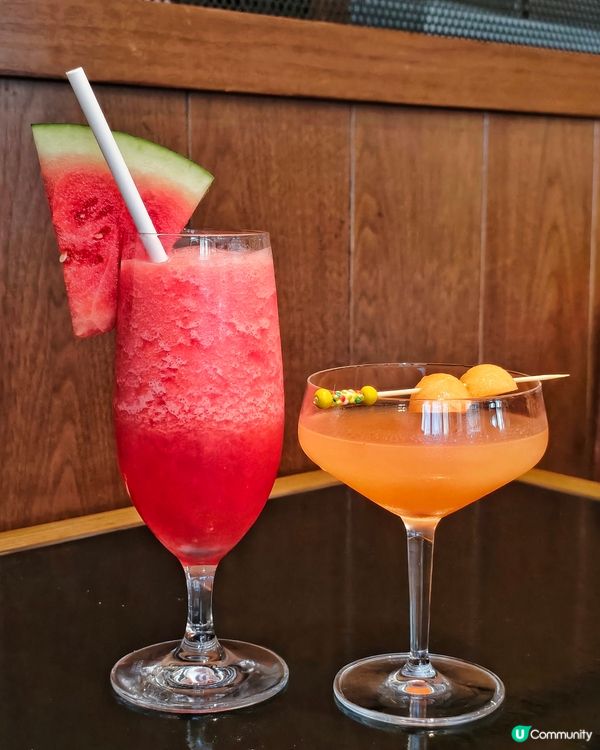 食🍖肉獸😍天堂👏澎湃🥩肉類🤩放題