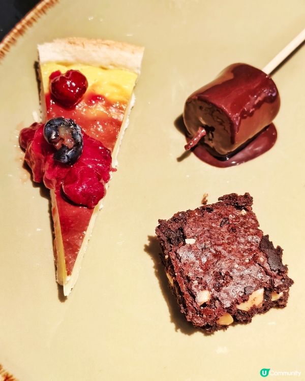 食🍖肉獸😍天堂👏澎湃🥩肉類🤩放題