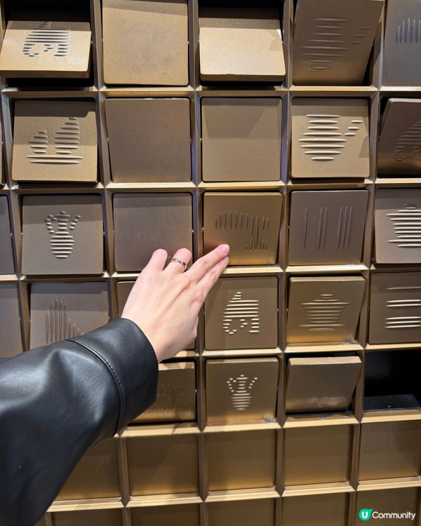 【霸王茶姬｜三月限時買一送一早象好】