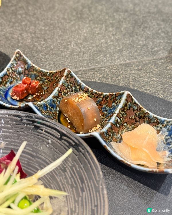 平價鐵板燒推介！尖沙咀三日月😋✨