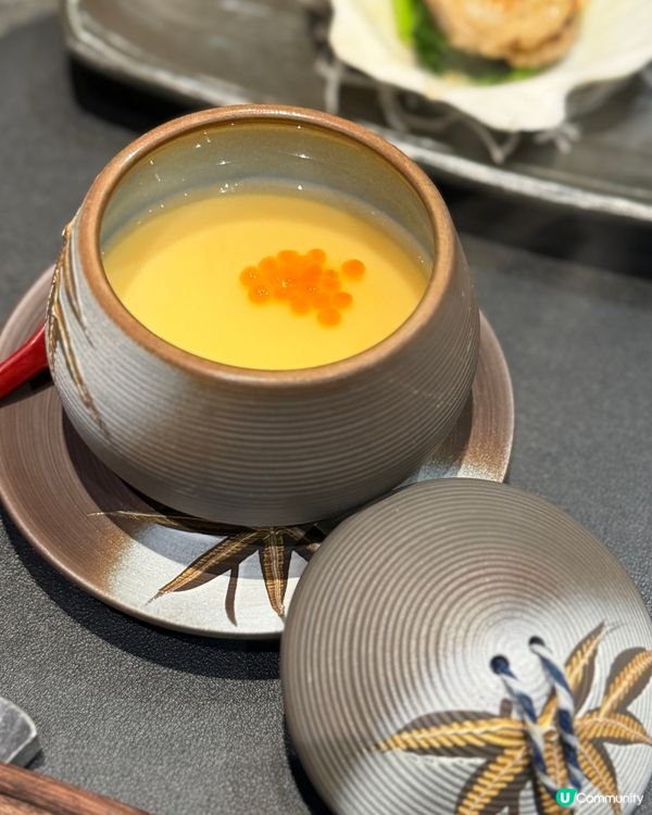 平價鐵板燒推介！尖沙咀三日月😋✨