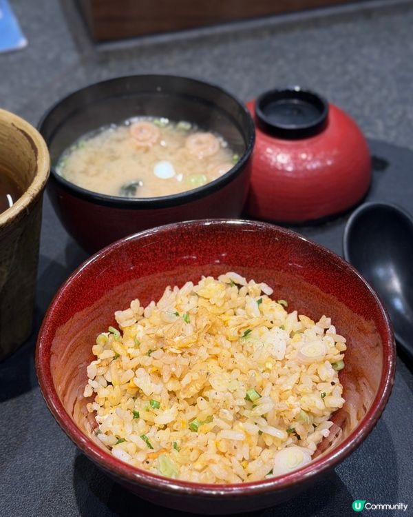 平價鐵板燒推介！尖沙咀三日月😋✨