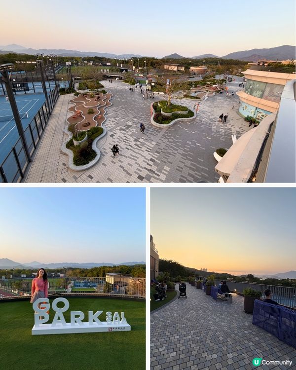 西沙寵物天堂🚀 寵物爸媽必去！🐶