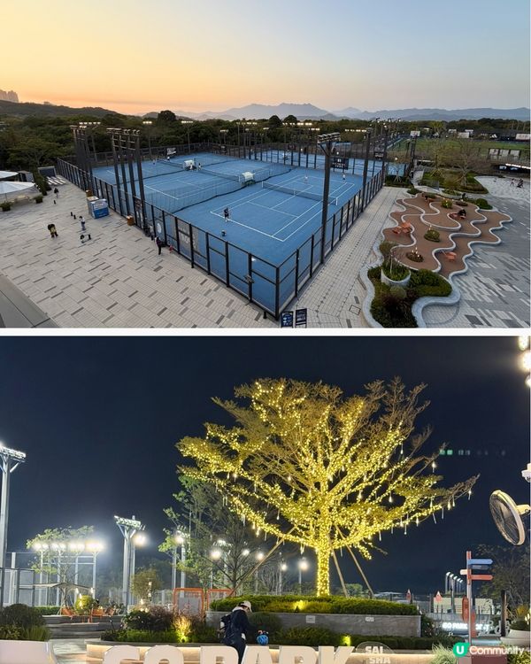 西沙寵物天堂🚀 寵物爸媽必去！🐶