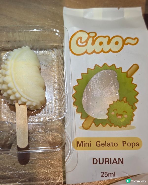 任食澳洲牛肉海鮮