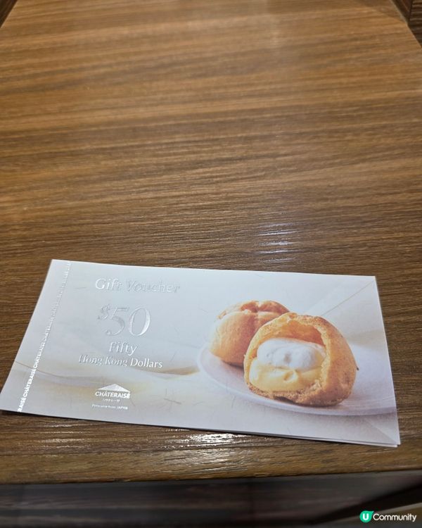 草莓季限定🍓🤤 白莓蛋糕🍓🥰