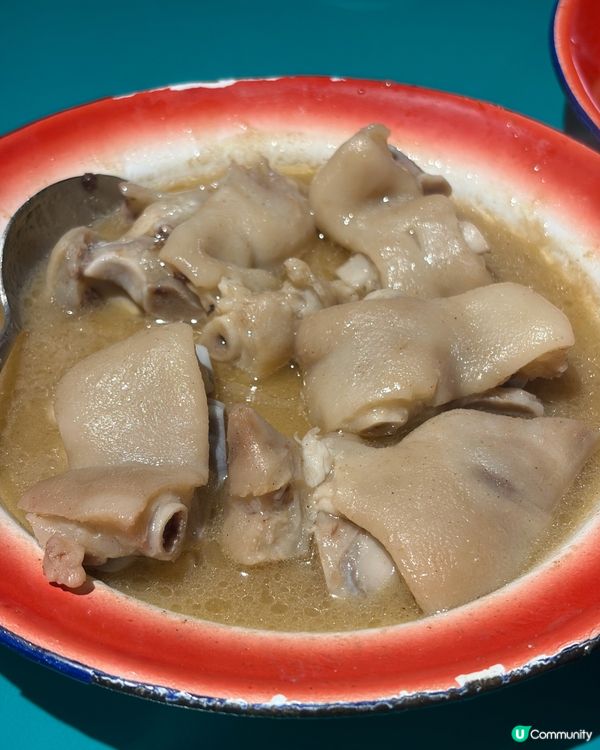 銅鑼灣都可以食到坪洲大排檔風味！