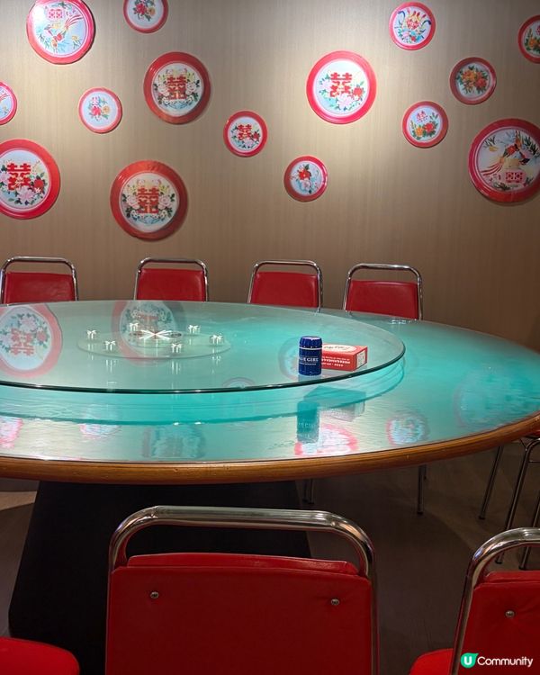 銅鑼灣都可以食到坪洲大排檔風味！