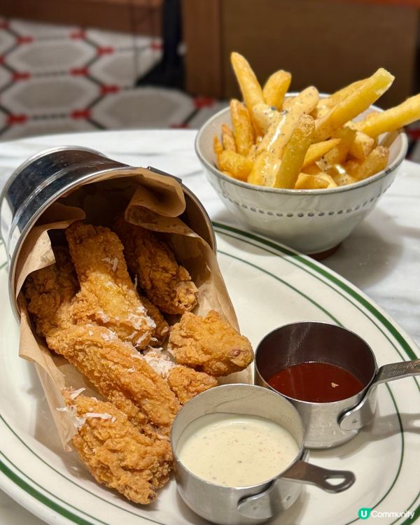 沙田優閒風西式Cafe🍽️🍽️