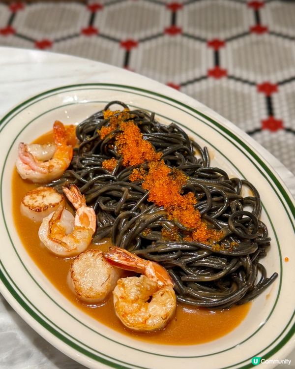 沙田優閒風西式Cafe🍽️🍽️