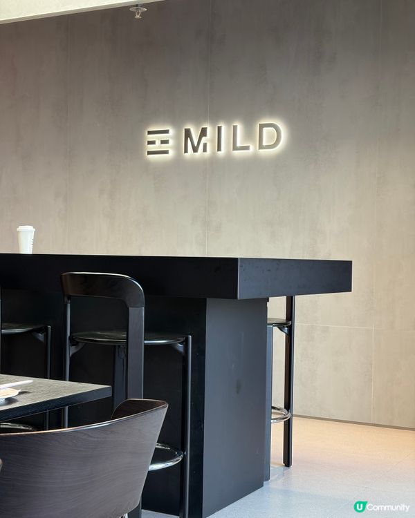 銅鑼灣 WTC 空中花園🪴望海打卡位！😍