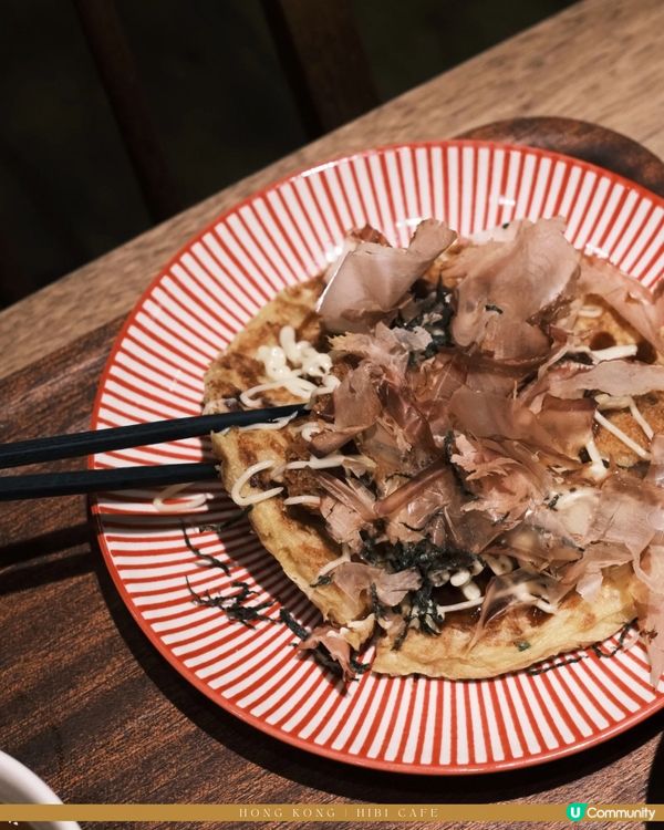 觀塘復古一人日料🤍日作食堂