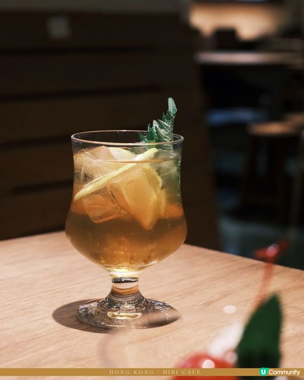 觀塘復古一人日料🤍日作食堂