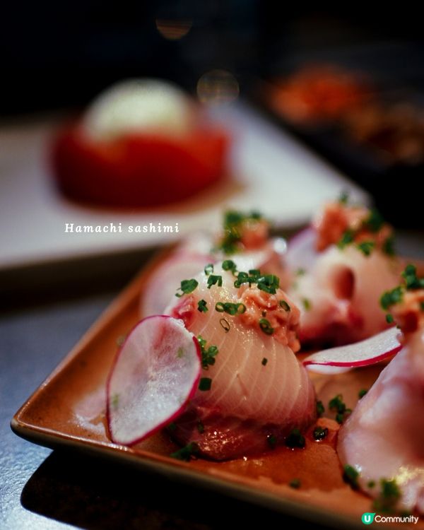 中環人必去 情調酒吧