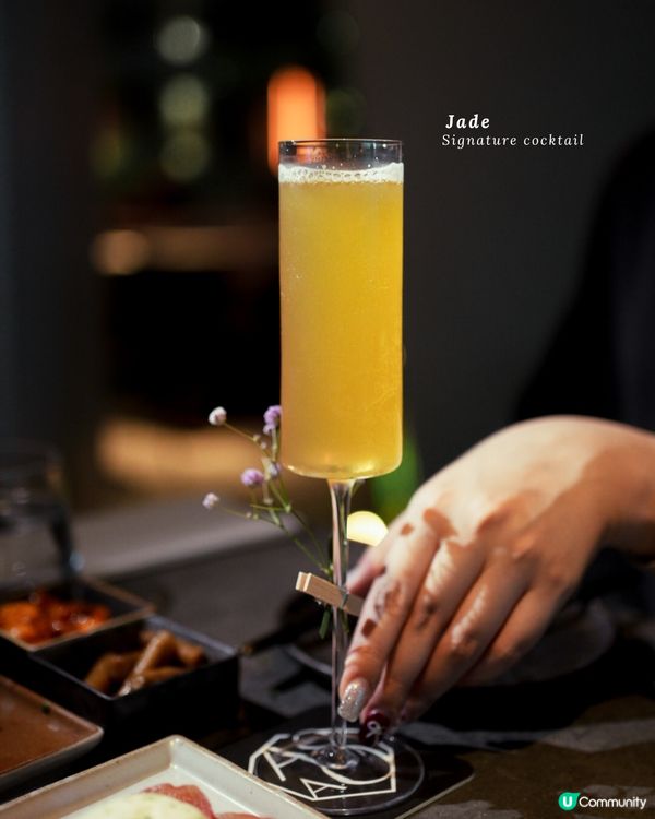 中環人必去 情調酒吧