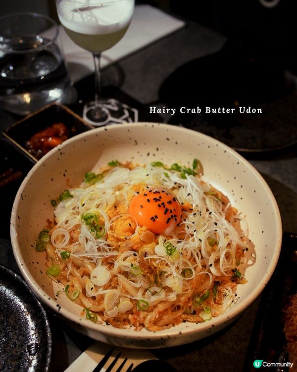 中環人必去 情調酒吧