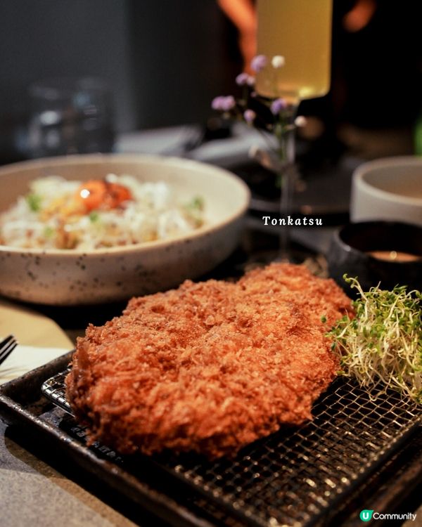 中環人必去 情調酒吧