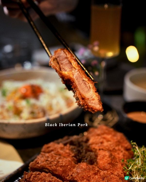 中環人必去 情調酒吧