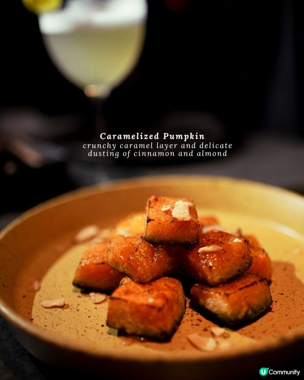 中環人必去 情調酒吧