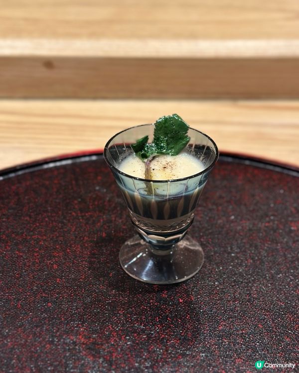 中環Nikutoieba Matsuda