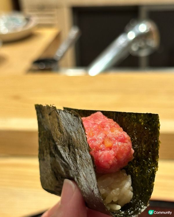 中環Nikutoieba Matsuda