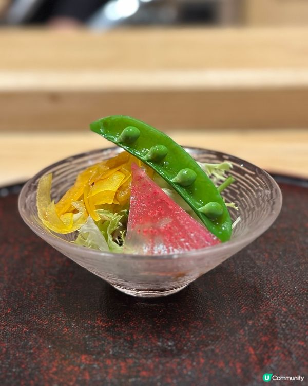 中環Nikutoieba Matsuda