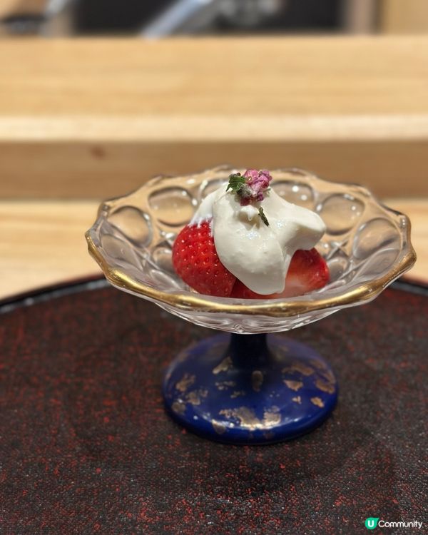 中環Nikutoieba Matsuda