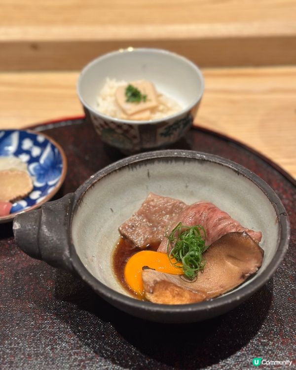 中環Nikutoieba Matsuda