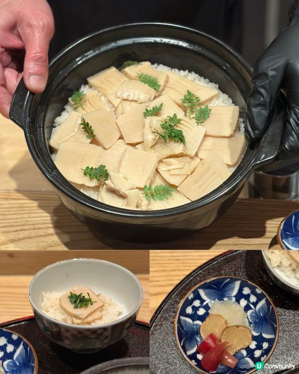 中環Nikutoieba Matsuda