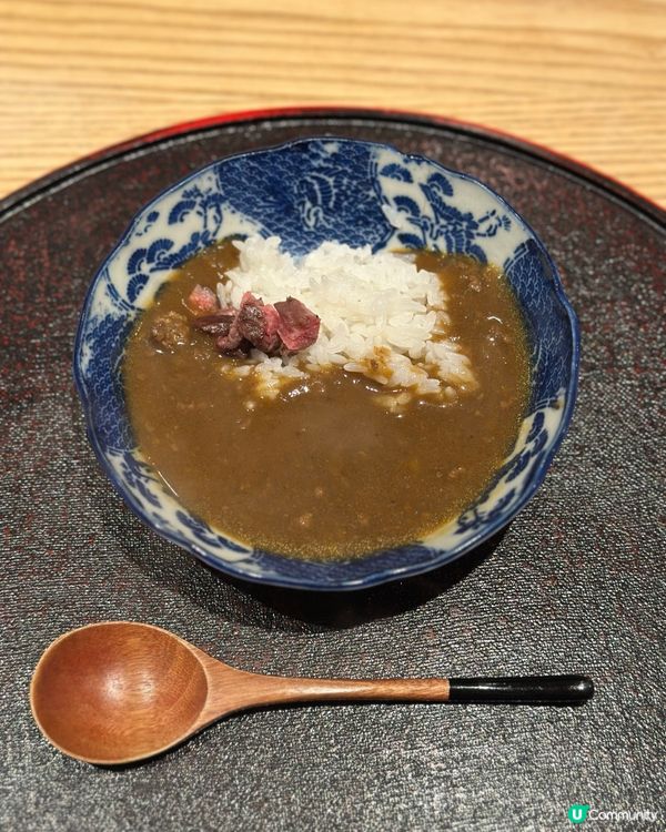 中環Nikutoieba Matsuda