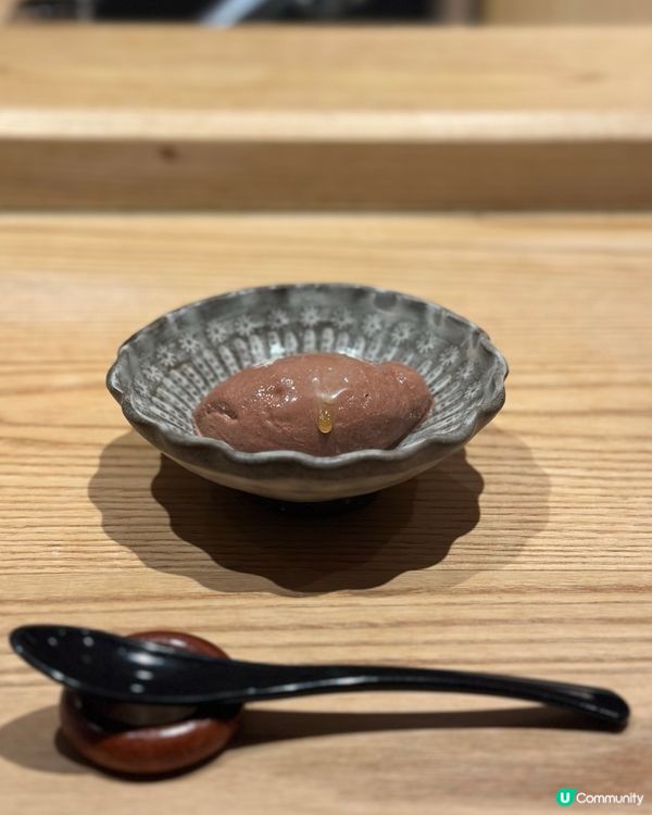 中環Nikutoieba Matsuda