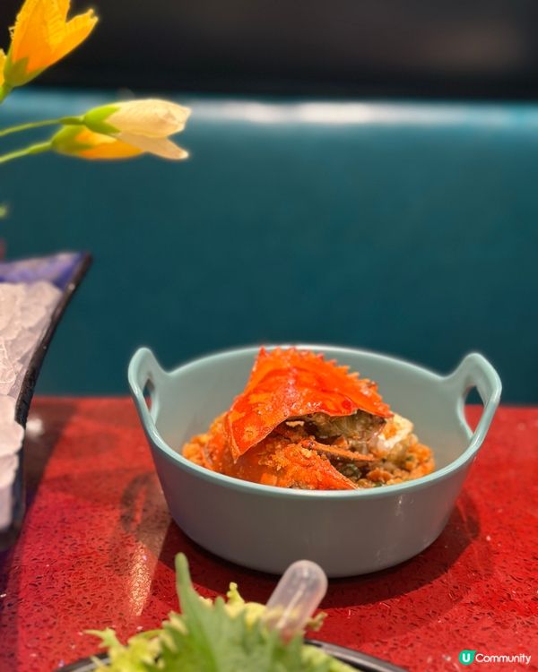 沙田·大喜屋日本料理