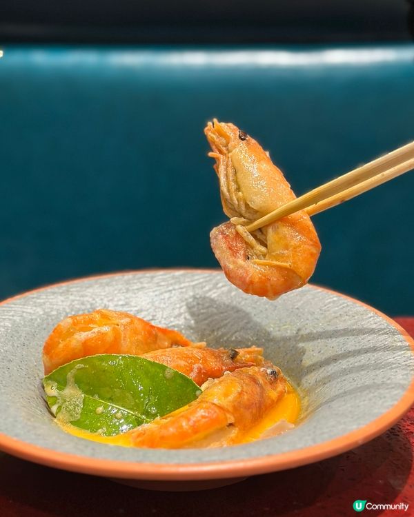 沙田·大喜屋日本料理