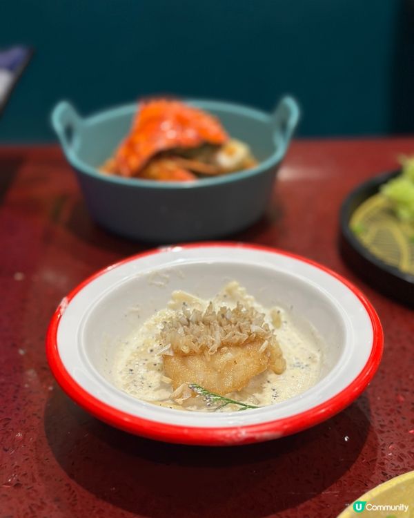 沙田·大喜屋日本料理