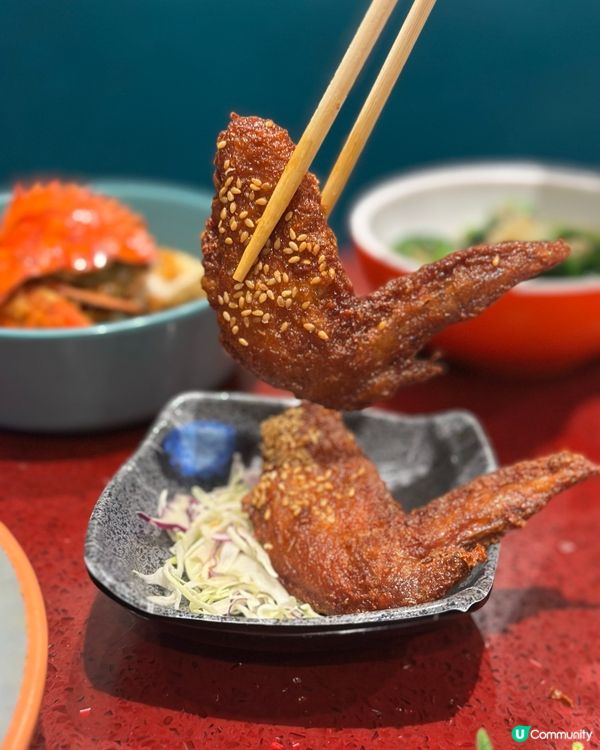 沙田·大喜屋日本料理