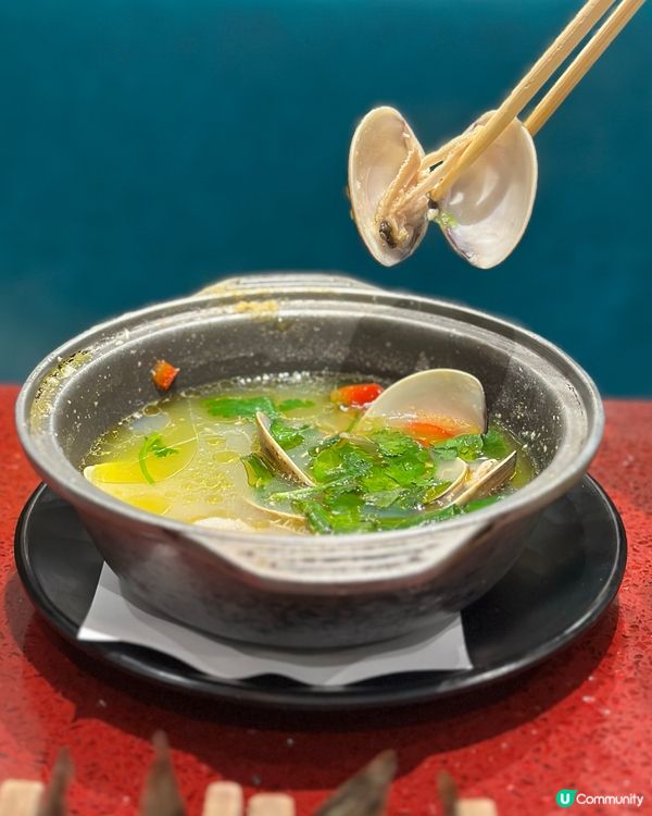 沙田·大喜屋日本料理