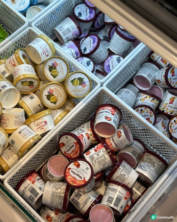 沙田·大喜屋日本料理