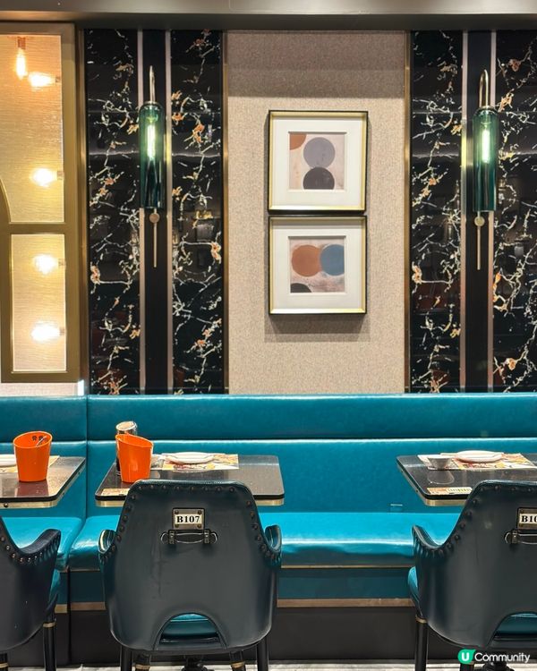 沙田·大喜屋日本料理