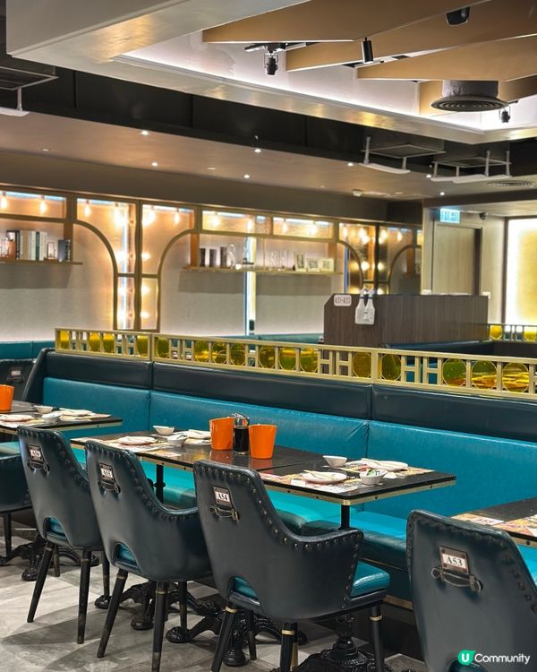 沙田·大喜屋日本料理