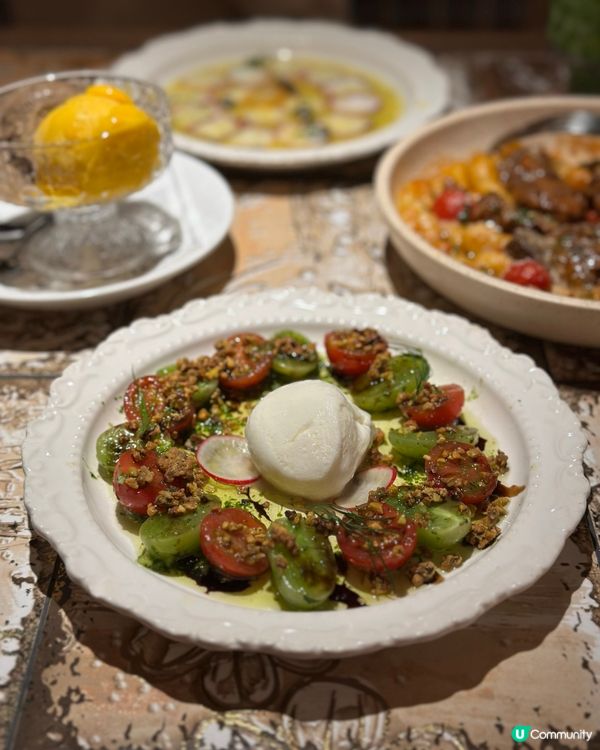 銅鑼灣新萬呎人氣食肆