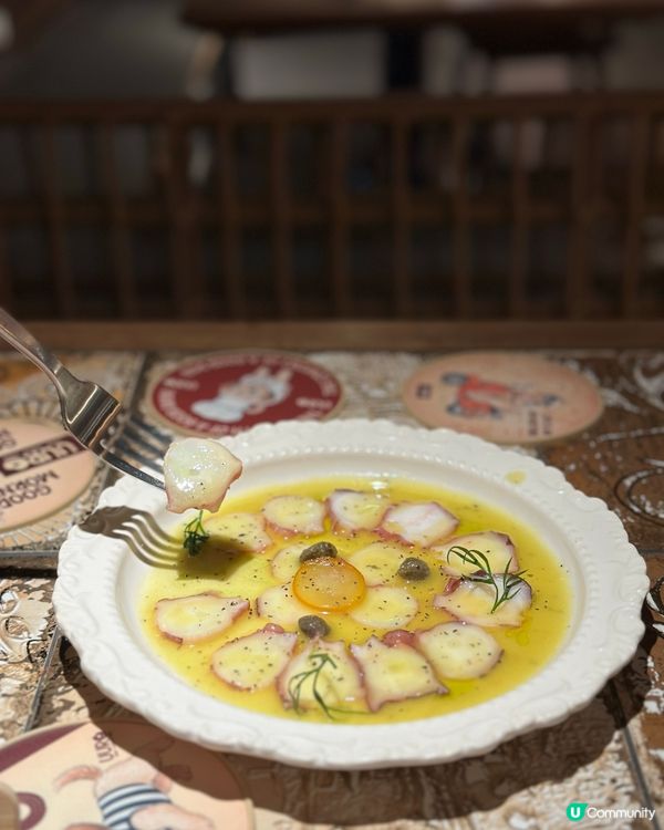 銅鑼灣新萬呎人氣食肆