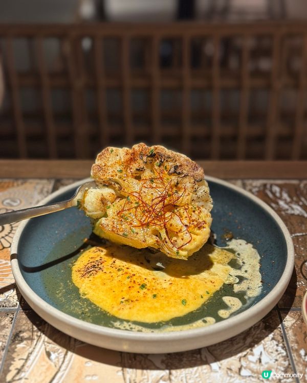 銅鑼灣新萬呎人氣食肆