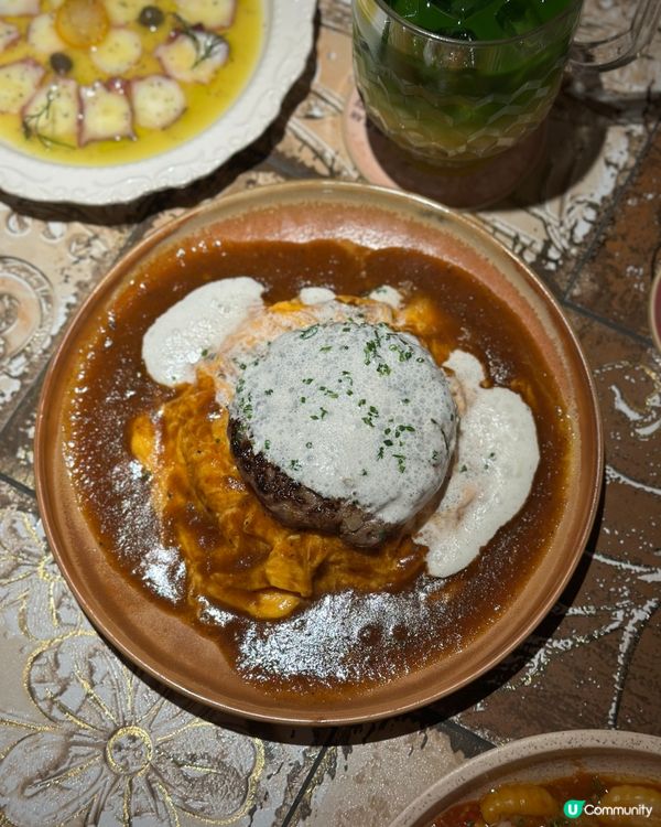 銅鑼灣新萬呎人氣食肆